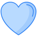 corazón icon