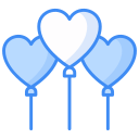 globos icon