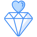 diamante icon