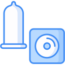 condón icon