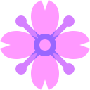 flores icon