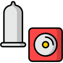 condón icon