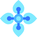 hortensia icon