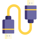 cable icon