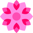 flores icon