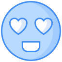 emoción icon