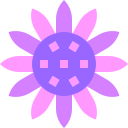 girasol icon