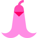 brugmansia icon