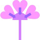 hortensia icon