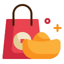 compras icon