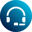 auriculares icon