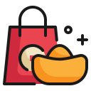 compras icon