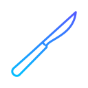 cuchillo icon