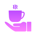 té icon