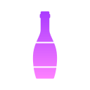 vino icon