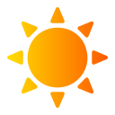 sol icon