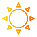 sol icon