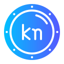 kunas icon