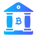 banco icon