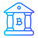 banco icon