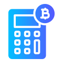 calculadora icon