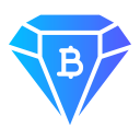 diamante icon