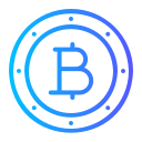 bitcoin icon