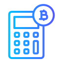 calculadora icon