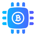 procesador icon