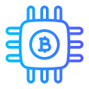 procesador icon