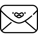 Envelope 