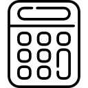 Калькулятор