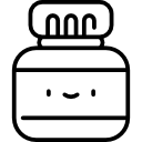 encre de chine 