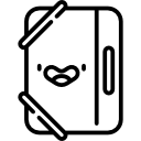 Folder 
