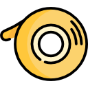 uísque 