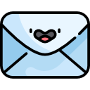 Envelope