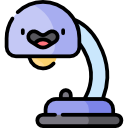 lampe 
