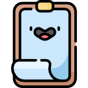 Paper clip 