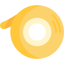 uísque 