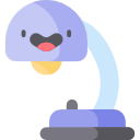 lampe 