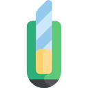 Cutter icon