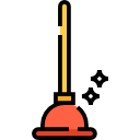 Émbolo icon