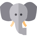 elefante