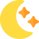 luna icon