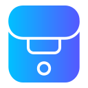 auriculares icon