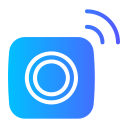 altavoz icon