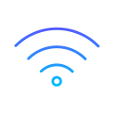 wifi icon