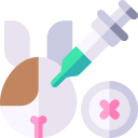 experimentación icon