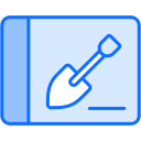 libro icon