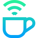 wifi icon